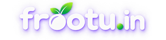 Frootu